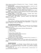 Informacijos paieška ir patentotyra 6 puslapis