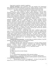 Informacijos paieška ir patentotyra 7 puslapis