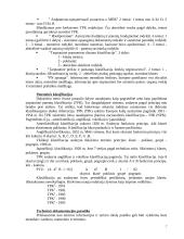 Informacijos paieška ir patentotyra 8 puslapis