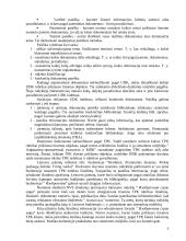 Informacijos paieška ir patentotyra 9 puslapis