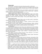 Informacijos paieška ir patentotyra 10 puslapis