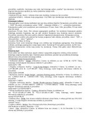 Algoritmai bei objektinis programavimas 16 puslapis