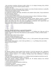 Algoritmai bei objektinis programavimas 5 puslapis