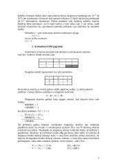 Informacinės technologijos teorija 2 puslapis