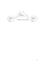 Informacinės technologijos teorija 11 puslapis