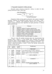 Informacinės technologijos teorija 12 puslapis