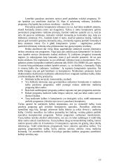 Informacinės technologijos teorija 13 puslapis