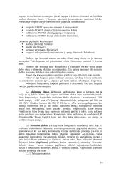 Informacinės technologijos teorija 16 puslapis