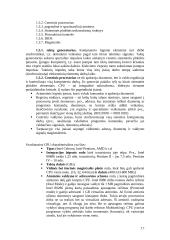 Informacinės technologijos teorija 17 puslapis