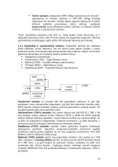 Informacinės technologijos teorija 18 puslapis