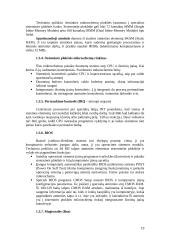 Informacinės technologijos teorija 19 puslapis