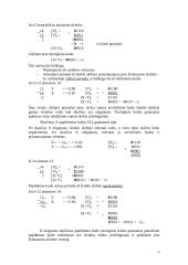 Informacinės technologijos teorija 3 puslapis