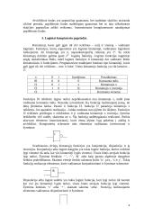 Informacinės technologijos teorija 4 puslapis