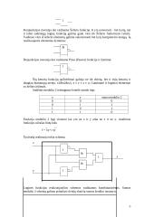 Informacinės technologijos teorija 5 puslapis