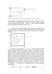 Informacinės technologijos teorija 6 puslapis