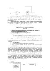 Informacinės technologijos teorija 8 puslapis