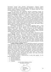 Informacinės technologijos teorija 10 puslapis