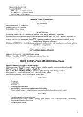 Pasiruošimas istorijos egzaminui 2 puslapis