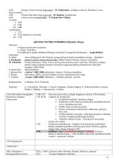 Pasiruošimas istorijos egzaminui 11 puslapis