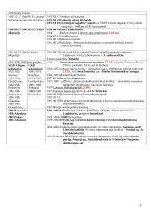 Pasiruošimas istorijos egzaminui 13 puslapis