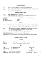 Pasiruošimas istorijos egzaminui 3 puslapis