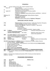 Pasiruošimas istorijos egzaminui 4 puslapis