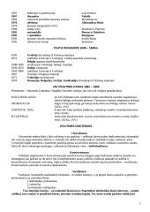 Pasiruošimas istorijos egzaminui 5 puslapis