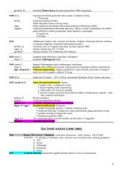 Pasiruošimas istorijos egzaminui 8 puslapis