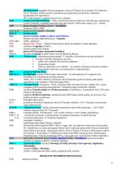 Pasiruošimas istorijos egzaminui 9 puslapis