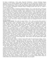 Johanas Volfgangas Gėtė 2 puslapis