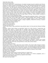 Johanas Volfgangas Gėtė 11 puslapis