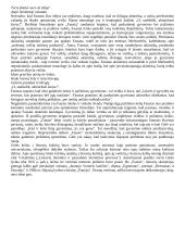 Johanas Volfgangas Gėtė 12 puslapis