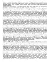 Johanas Volfgangas Gėtė 3 puslapis