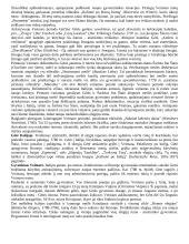 Johanas Volfgangas Gėtė 4 puslapis