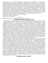 Johanas Volfgangas Gėtė 7 puslapis