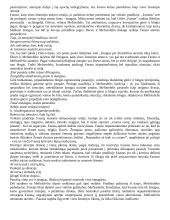Johanas Volfgangas Gėtė 9 puslapis