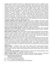 Kaimo turizmo vadyba 14 puslapis