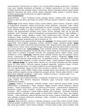 Kaimo turizmo vadyba 4 puslapis