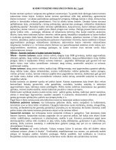 Kaimo turizmo vadyba 6 puslapis