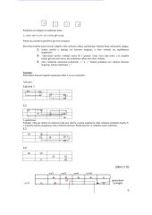 Kiekybiniai sprendimo metodai - namų darbas 9 puslapis