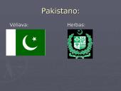 Pakistano geografija 2 puslapis