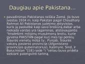 Pakistano geografija 9 puslapis