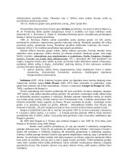 Klasikinio modernizmo kryptys 2 puslapis