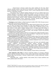 Klasikinio modernizmo kryptys 3 puslapis