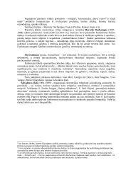 Klasikinio modernizmo kryptys 4 puslapis