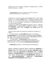 Vitamininiai kofermentai 3 puslapis