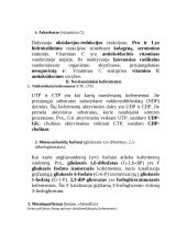 Vitamininiai kofermentai 4 puslapis