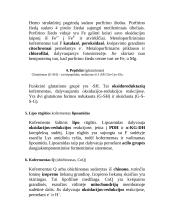 Vitamininiai kofermentai 5 puslapis