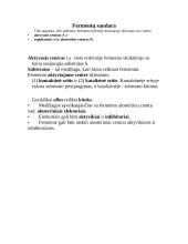 Vitamininiai kofermentai 6 puslapis