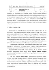 Kompiuterio atsiradimas. Nuo abako iki asmeninio kompiuterio 12 puslapis